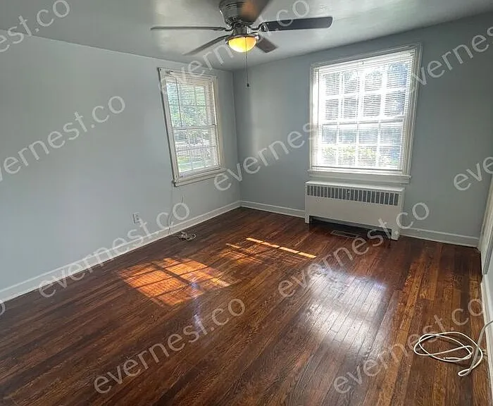 4814 Chamberlayne Ave #B — Photo 5