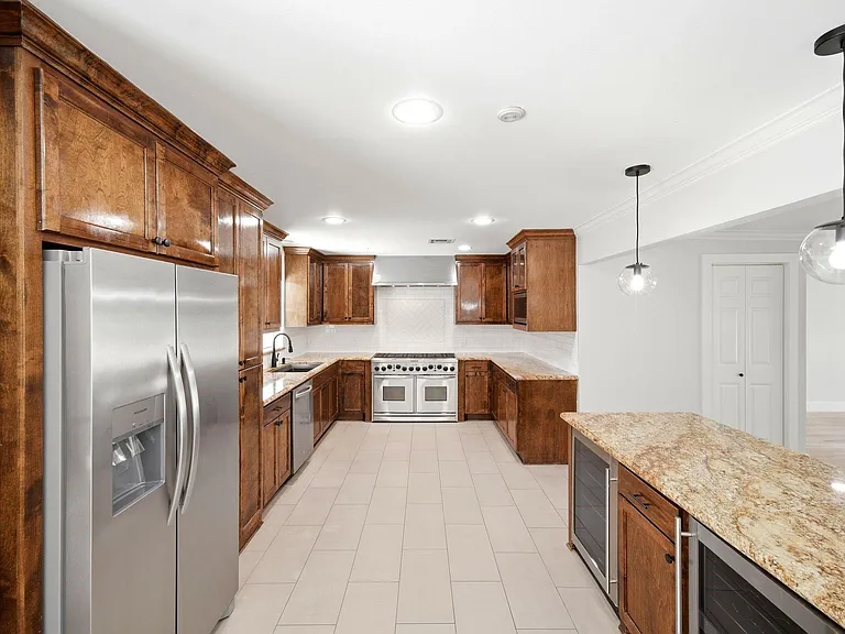 2602 Tannehill Dr — Photo 15