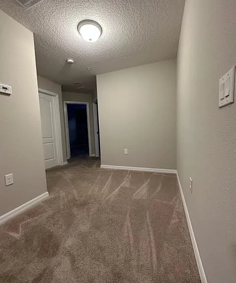 209 Rustic Loop — Photo 18