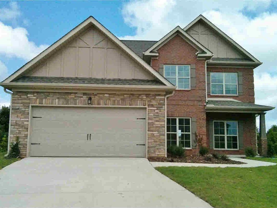 1st image of 130 Wolf Creek Trl