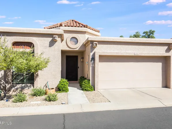 6314 N 19TH Street, Phoenix, AZ 85016