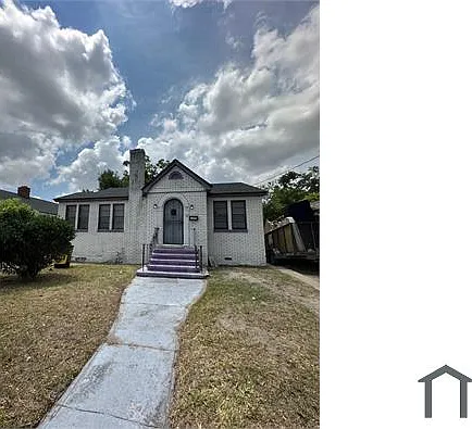 1178 W 10th St