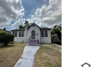 1178 W 10th St, Jacksonville, FL 32209