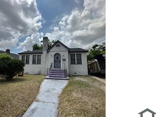 1178 W 10th St, Jacksonville, FL 32209