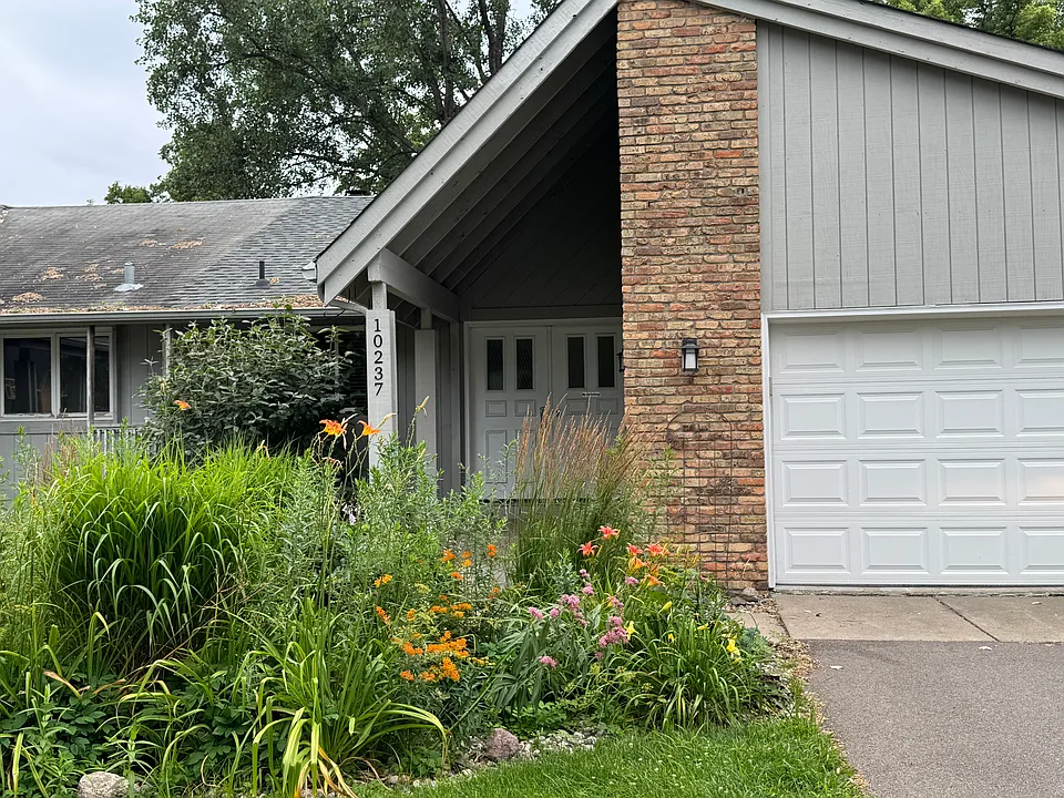 10237 Tarn Cir #10237