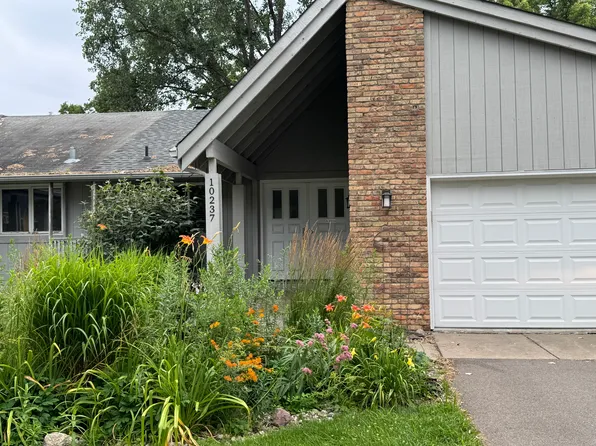 10237 Tarn Cir #10237, Eden Prairie, MN 55347