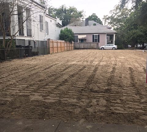 3rd image of 2036 Octavia St