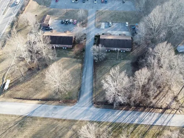 37 Winding Crk, Madisonville, KY 42431