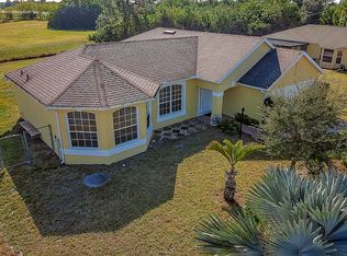 386 SW Ridgecrest Dr, Port Saint Lucie, FL 34953