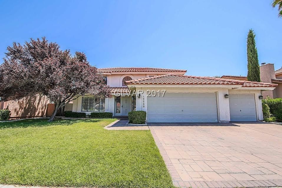 1st image of 2816 Crystal Cove Dr #0