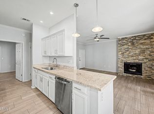 7009 E Acoma Dr Unit 1153, Scottsdale, AZ 85254