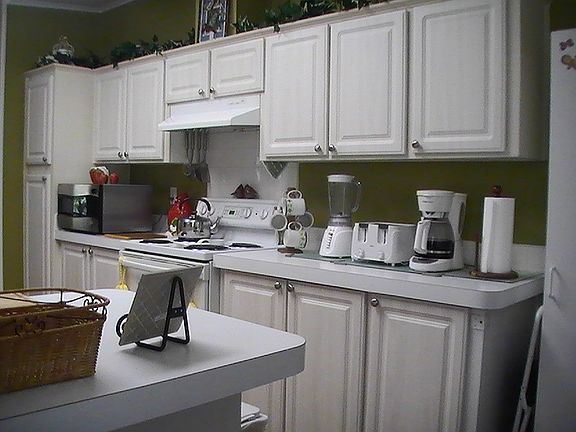 5th image of 4473 SE Sweetwood Way