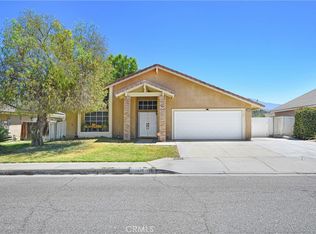 1639 Apapas Ln, San Jacinto, CA 92583