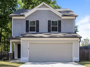 255 Eagles Pkwy, Covington, GA 30014