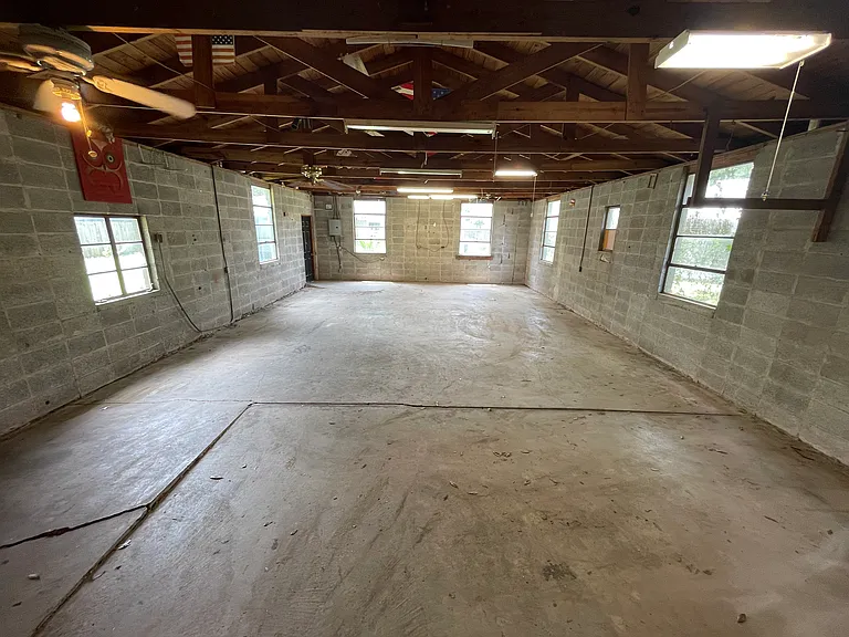 805 Platt Ave — Photo 14