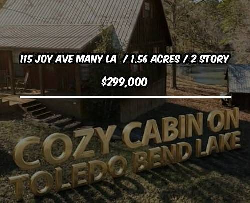 1st image of 115 Joy Ave