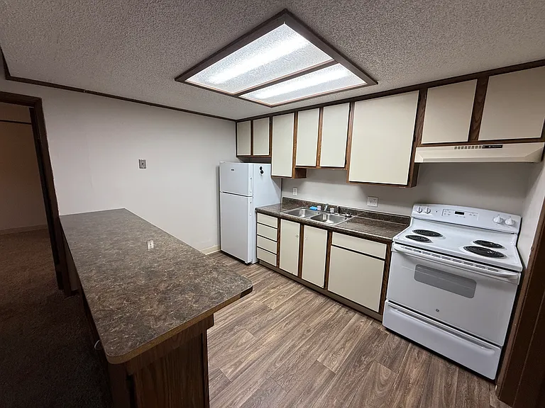 Slate Run Apartments — Photo 6