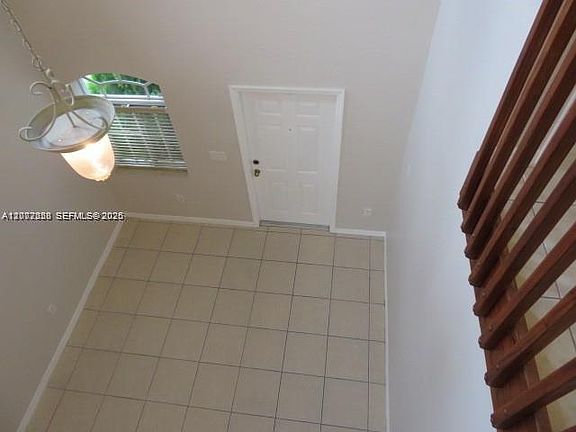 4th image of 8351 SW 124th Ave APT 106