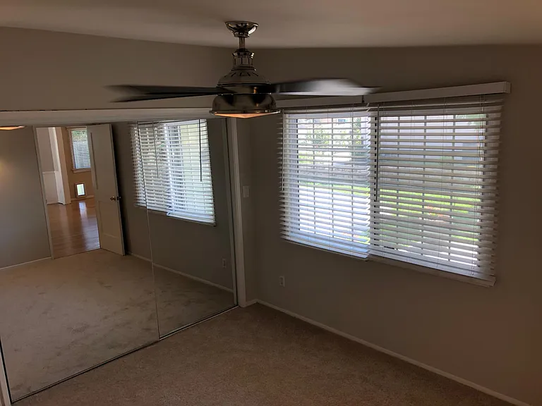 4717 Greenbrier Ave — Photo 21