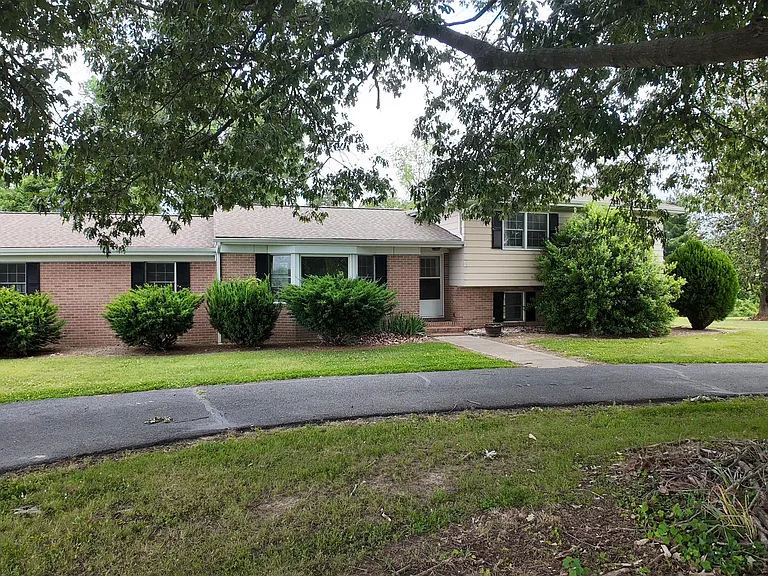 8936 Goldsborough Neck Rd — Photo 4