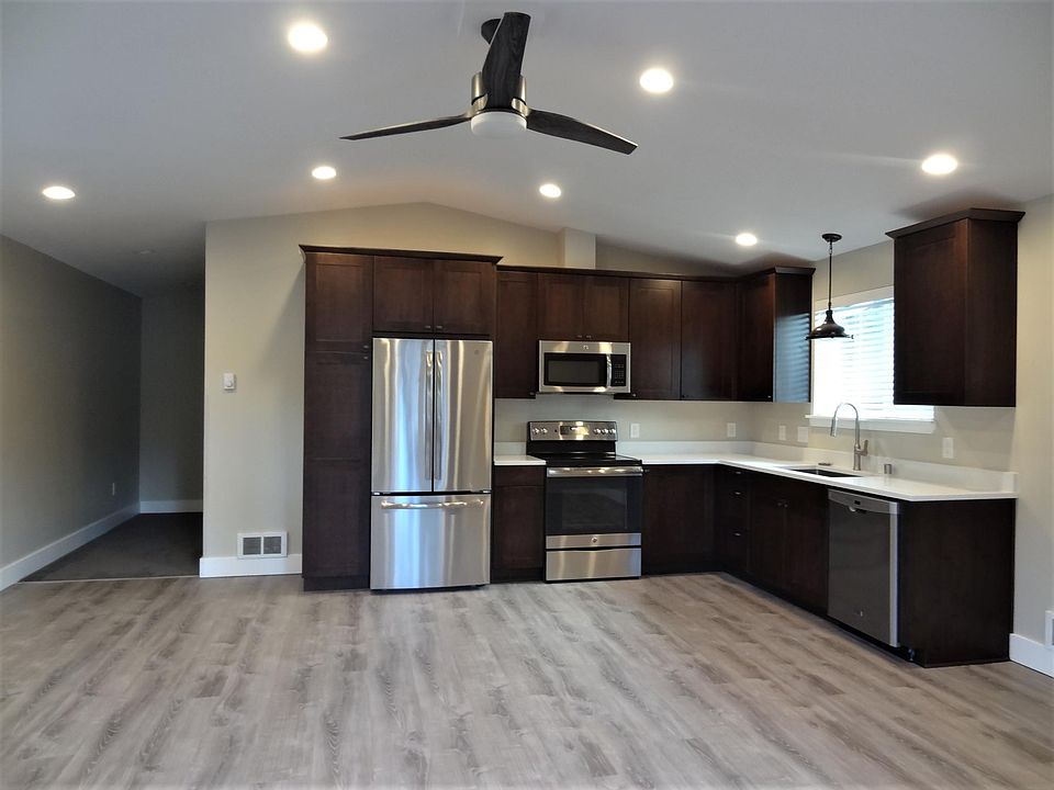1st image of 19201 Park Way