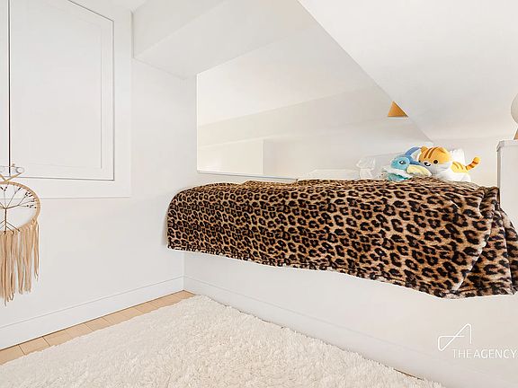 5th image of 244 Madison Ave APT 6K