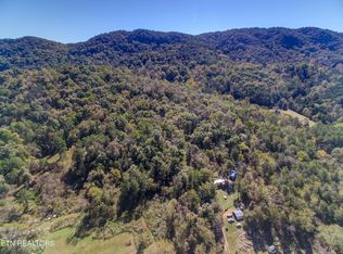 Sinnamon Ln, Rutledge, TN 37861