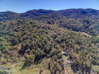 Sinnamon Ln, Rutledge, TN, 37861
