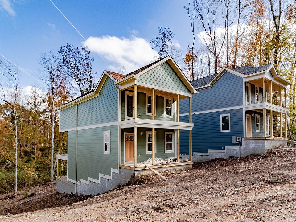 1st image of 513A Hickory Cir