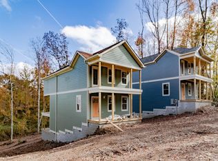 513A Hickory Cir, Ashland City, TN 37015