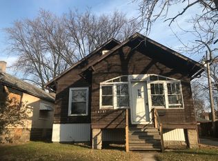 14507 Arthur Ct, Dolton, IL