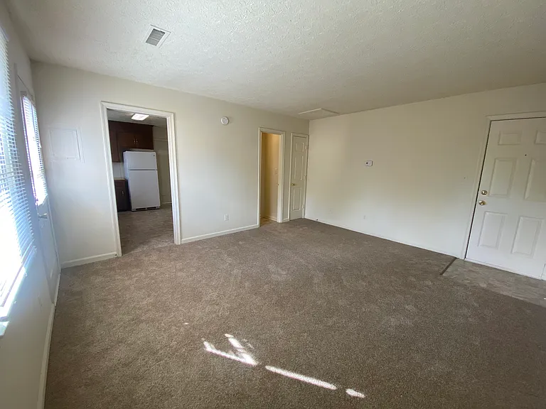 Beechwood Apartments — Photo 18