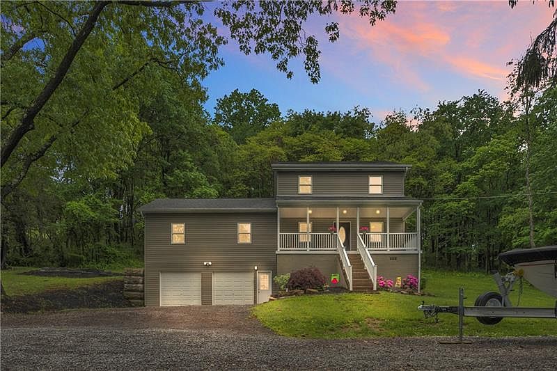 5640 Community Center Dr, Gibsonia, PA 15044 Zillow