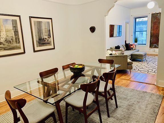 3rd image of 446 6th Ave APT 3