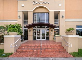 2425 SW 27th Ave APT 804, Miami, FL 33143