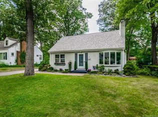 66 Harlan St, Manchester, CT 06042