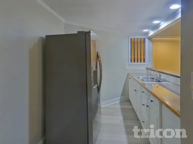 100 Wyngate Dr — Photo 21