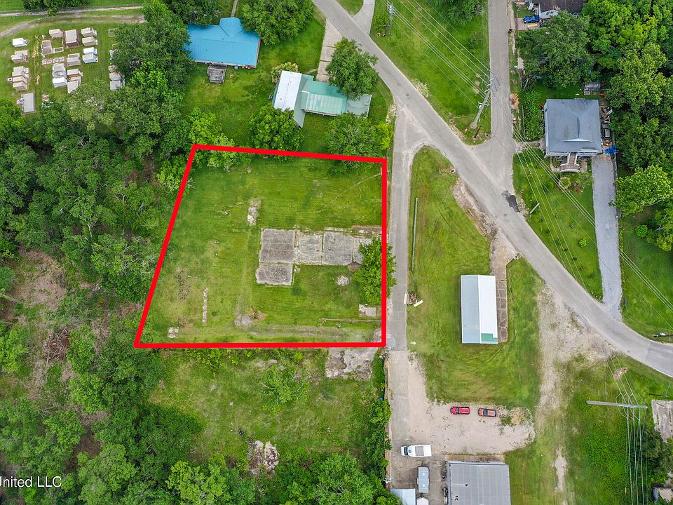 1st image of 9493 Hosli Cir