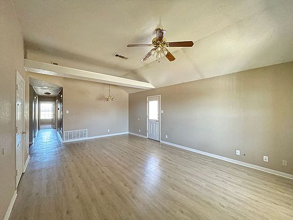3rd image of 4700 John David Dr #B