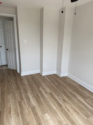 3229 Westmont Ave — Photo 23