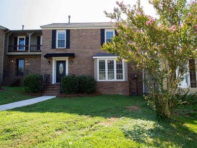 3913 Asbury Park Cir, Birmingham, AL, 35243