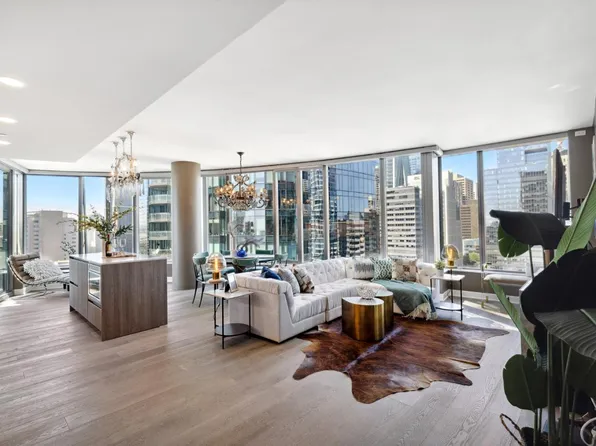 338 Main St Unit 22G, San Francisco, CA 94105