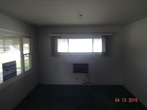 3rd image of 14537 Leavitt Ave