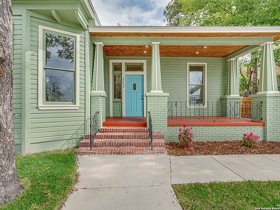 2nd image of 222 WICKES ST
