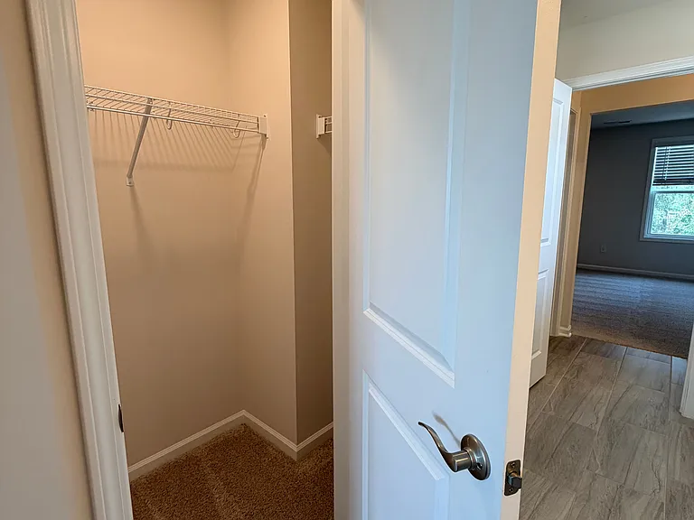 4270 Pelican St — Photo 35