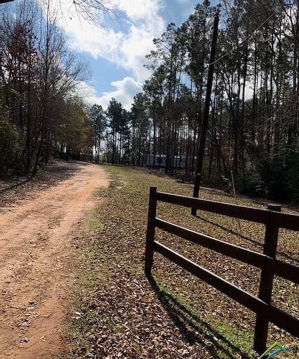 1st image of 21827 County Road 2160