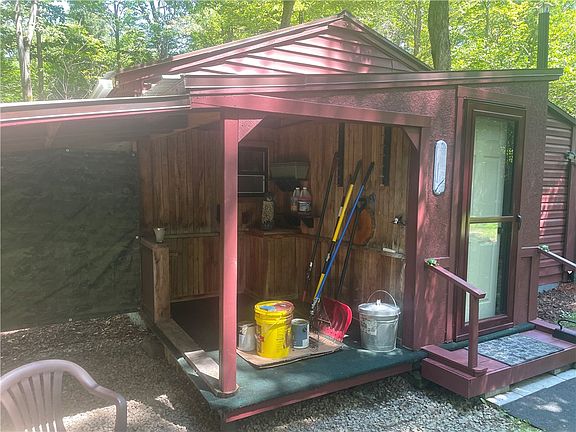 4th image of 128 Bush Hill Rd Lot 14