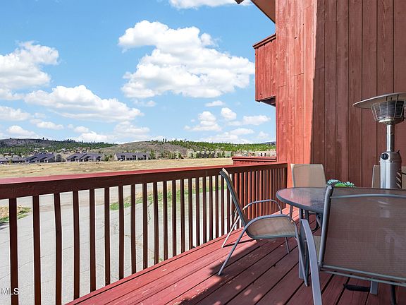 5th image of 154 Heritage Ranch Road #3C