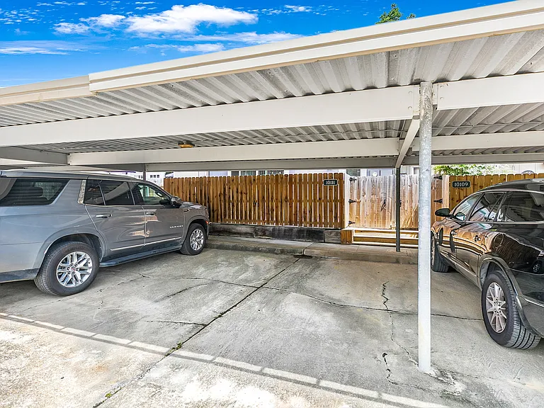 10111 Jefferson Hwy — Photo 17
