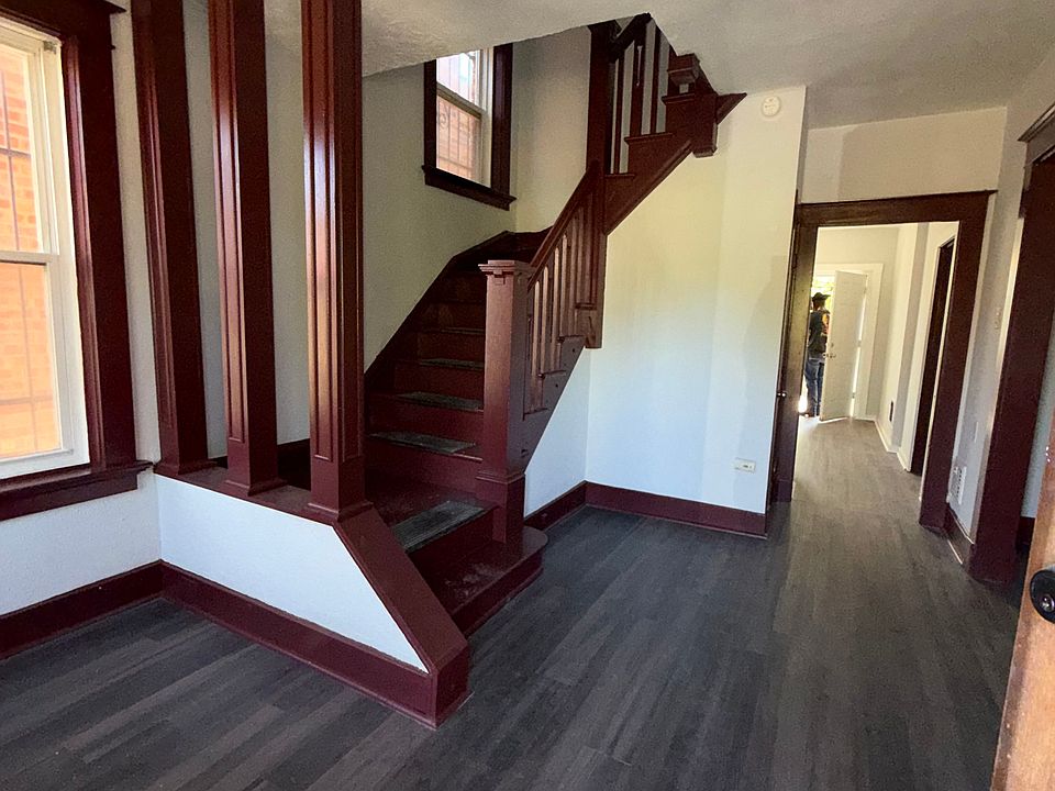 4202 Gano Ave, Saint Louis, MO 63107 | Zillow